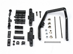 101297 - Support Parts Set